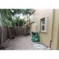 8853 SW 108 PL # 8853, Miami, FL 33176 ID:6494963