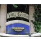 8853 SW 108 PL # 8853, Miami, FL 33176 ID:6494964