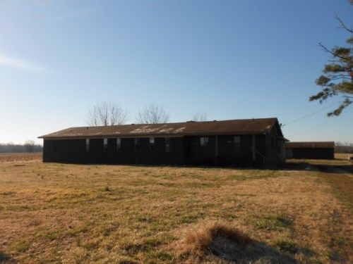 951 Sloan Road, Burlison, TN 38015