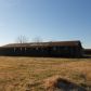 951 Sloan Road, Burlison, TN 38015 ID:6943529