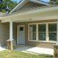 408 Ruth St, Benton, AR 72015 ID:2669762