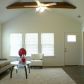 408 Ruth St, Benton, AR 72015 ID:2669764