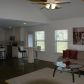 408 Ruth St, Benton, AR 72015 ID:2669765