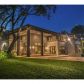 19001 NE 21 AV, Miami, FL 33179 ID:7249935