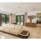 19001 NE 21 AV, Miami, FL 33179 ID:7249937