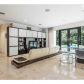 19001 NE 21 AV, Miami, FL 33179 ID:7249938