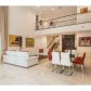 19001 NE 21 AV, Miami, FL 33179 ID:7249939