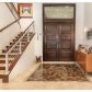 19001 NE 21 AV, Miami, FL 33179 ID:7249940