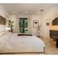 19001 NE 21 AV, Miami, FL 33179 ID:7249942