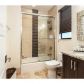 19001 NE 21 AV, Miami, FL 33179 ID:7249943