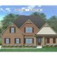 993 Nestling Court, Lawrenceville, GA 30045 ID:7378654