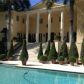 5790 SW 97 ST, Miami, FL 33156 ID:7410538