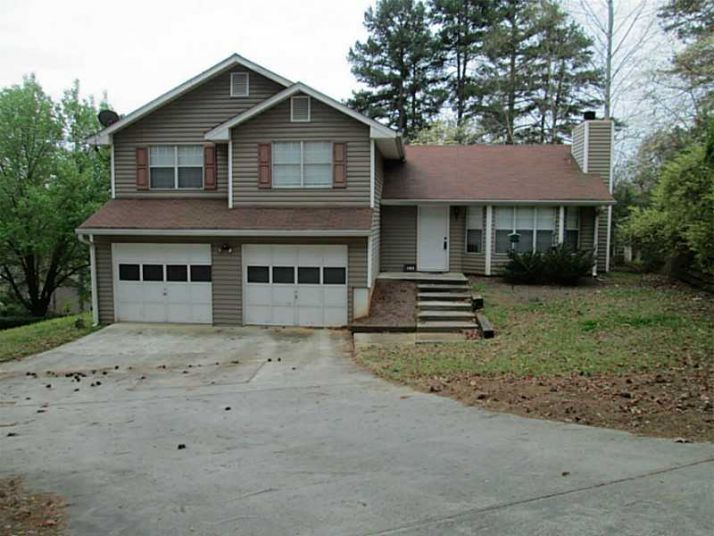 1151 Riverside Road, Buford, GA 30518