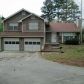 1151 Riverside Road, Buford, GA 30518 ID:7500581