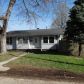 2517 Huntington Rd, Springfield, IL 62703 ID:7804363