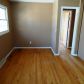 2517 Huntington Rd, Springfield, IL 62703 ID:7804365