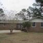 2209 Meadowbrook Dr, Tifton, GA 31794 ID:6296949