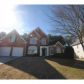 3880 Canterbury Way, Duluth, GA 30097 ID:6364587