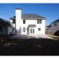 3880 Canterbury Way, Duluth, GA 30097 ID:6364588