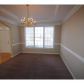 3880 Canterbury Way, Duluth, GA 30097 ID:6364589