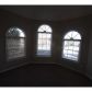 3880 Canterbury Way, Duluth, GA 30097 ID:6364590