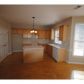 3880 Canterbury Way, Duluth, GA 30097 ID:6364591