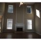 3880 Canterbury Way, Duluth, GA 30097 ID:6364592