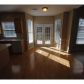 3880 Canterbury Way, Duluth, GA 30097 ID:6364593