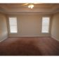 3880 Canterbury Way, Duluth, GA 30097 ID:6364594