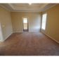 3880 Canterbury Way, Duluth, GA 30097 ID:6364596