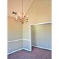 1917 Lightwood Way Nw, Acworth, GA 30102 ID:6702161