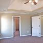 1917 Lightwood Way Nw, Acworth, GA 30102 ID:6702162