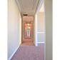 1917 Lightwood Way Nw, Acworth, GA 30102 ID:6702165