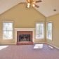 1917 Lightwood Way Nw, Acworth, GA 30102 ID:6702167