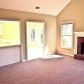 1917 Lightwood Way Nw, Acworth, GA 30102 ID:6702169