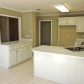 1917 Lightwood Way Nw, Acworth, GA 30102 ID:6702170