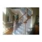 3382 Mallard Lake Pl, Alpharetta, GA 30022 ID:6813712