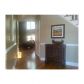 3382 Mallard Lake Pl, Alpharetta, GA 30022 ID:6813713