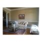 3382 Mallard Lake Pl, Alpharetta, GA 30022 ID:6813714