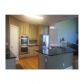 3382 Mallard Lake Pl, Alpharetta, GA 30022 ID:6813715