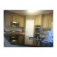 3382 Mallard Lake Pl, Alpharetta, GA 30022 ID:6813716