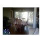 3382 Mallard Lake Pl, Alpharetta, GA 30022 ID:6813717