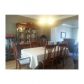 3382 Mallard Lake Pl, Alpharetta, GA 30022 ID:6813718