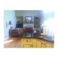 3382 Mallard Lake Pl, Alpharetta, GA 30022 ID:6813720