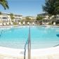 4299 NW 16TH ST # 201-A, Fort Lauderdale, FL 33313 ID:7130133