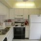 4299 NW 16TH ST # 201-A, Fort Lauderdale, FL 33313 ID:7130134