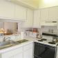 4299 NW 16TH ST # 201-A, Fort Lauderdale, FL 33313 ID:7130135