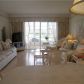 4299 NW 16TH ST # 201-A, Fort Lauderdale, FL 33313 ID:7130136