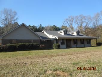 13991 Highway 482, Philadelphia, MS 39350