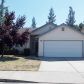 2404 Whipplewood Drive, Atwater, CA 95301 ID:335856